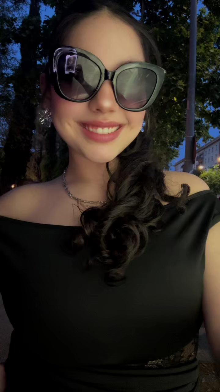@gabi