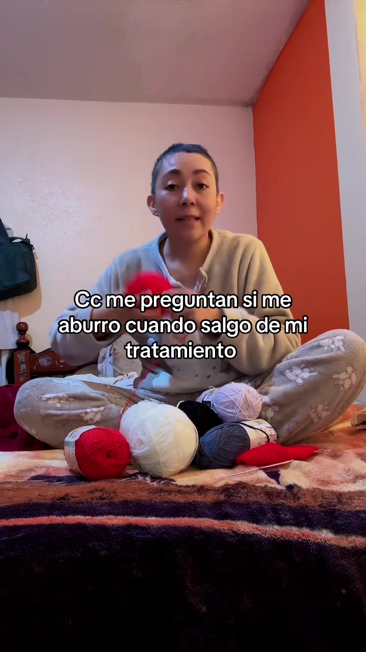 @daniela aguilar