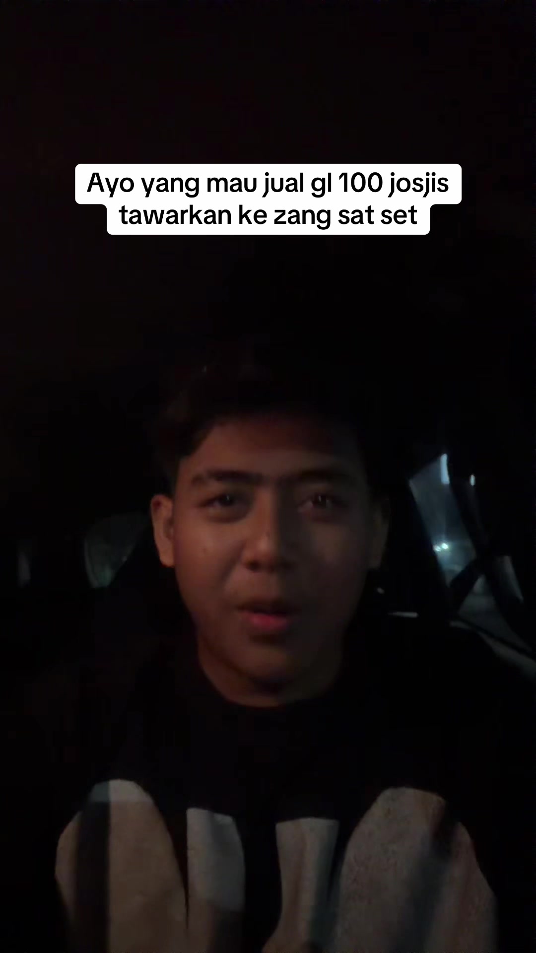 @Zang Motor