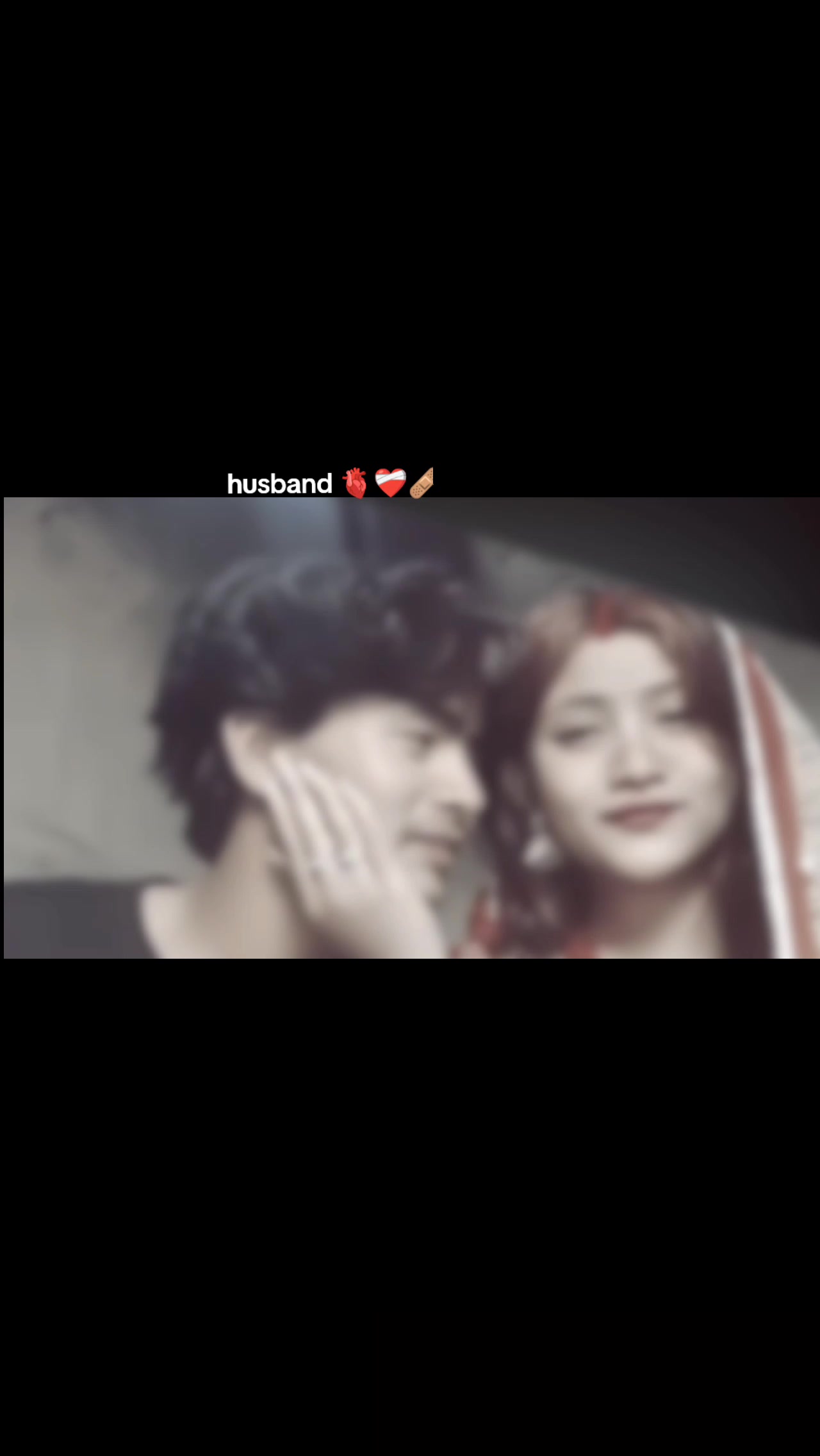 @✨ Kanxi Nirmala 🦋👀