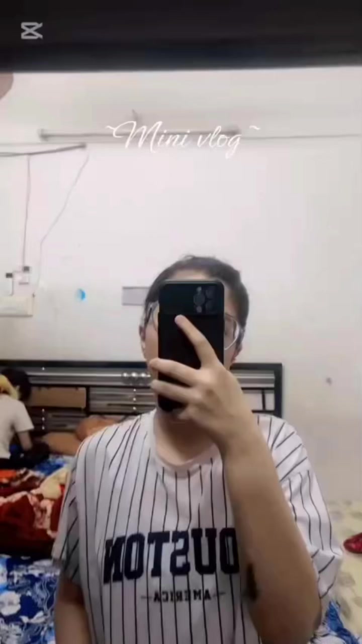 @baba ki jaan ♥️