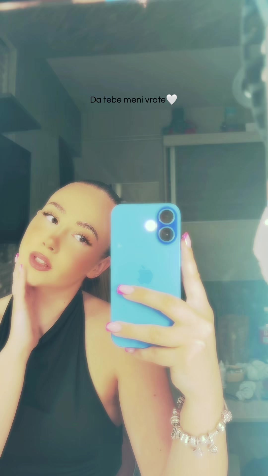 @niiinaaa_b