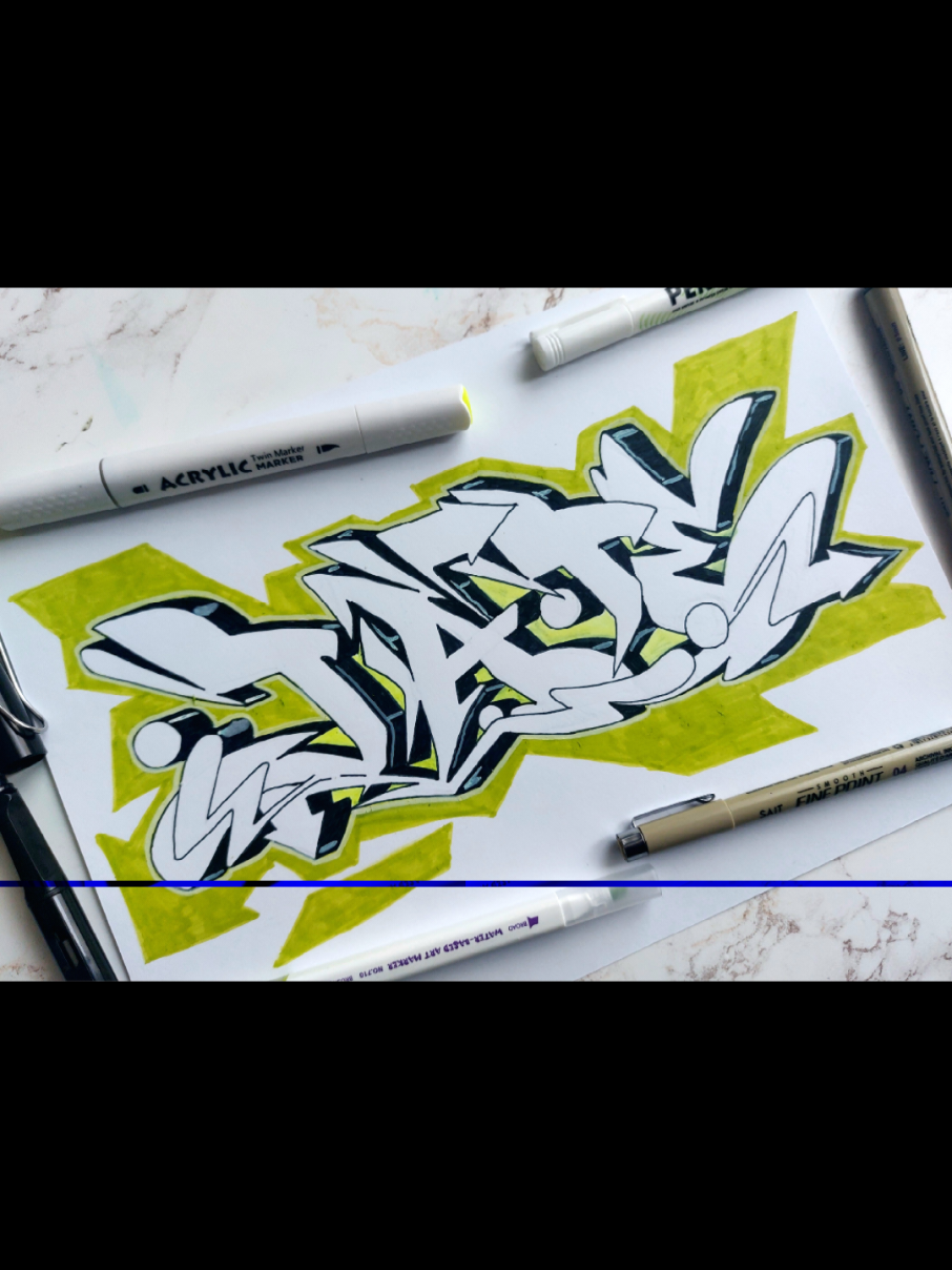 @★ JATE ★