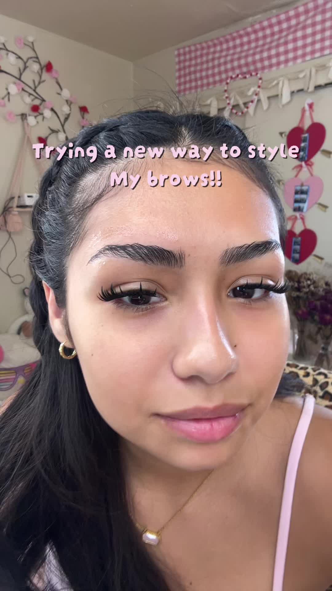 @B