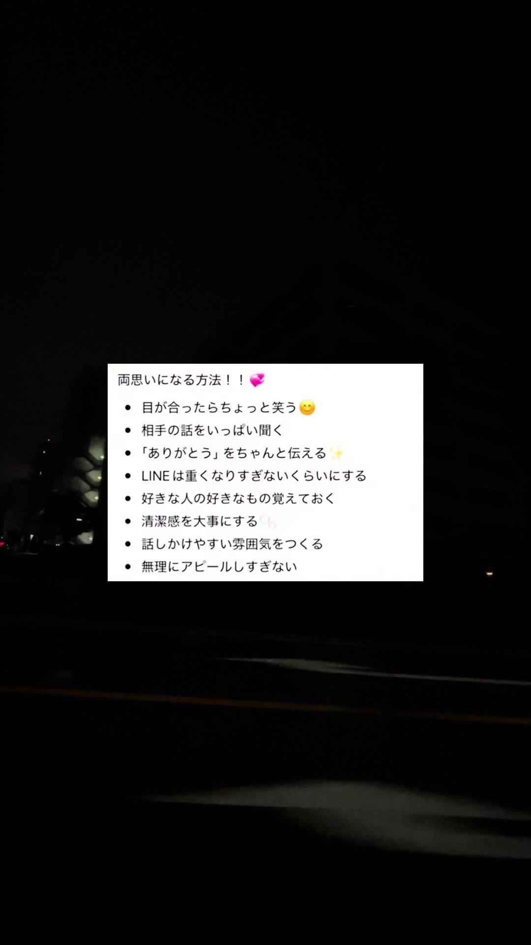 @入力中....