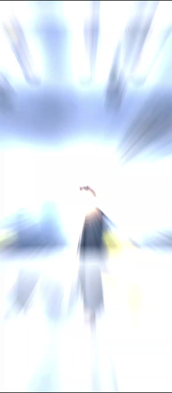 @亗Ä░Ä░D░Ë░ẞ░Hꔪ