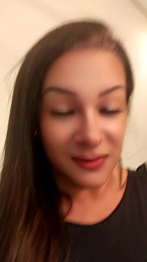 @deia_nutri