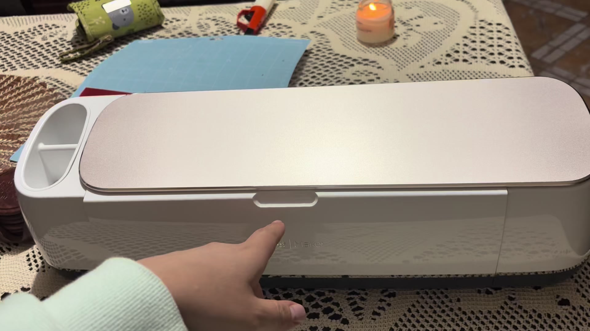 @aureabox