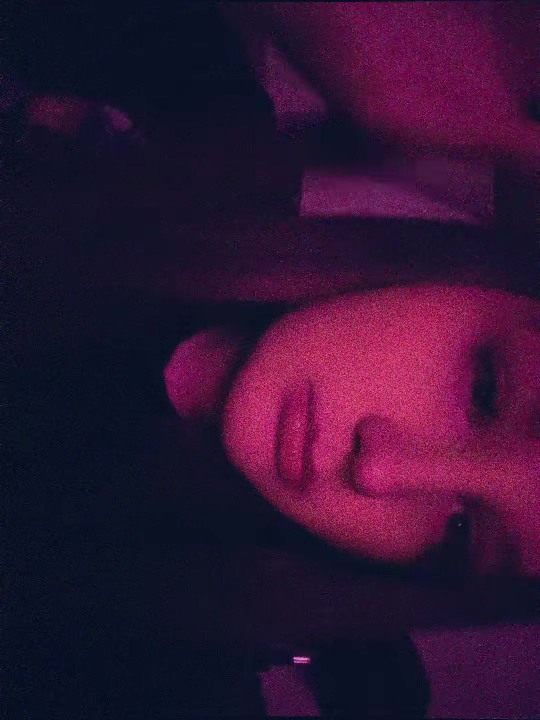 @linwwerxs