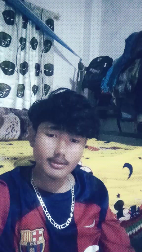 @️sumittey