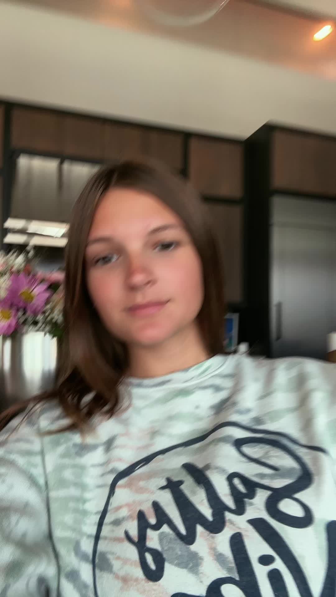 @Victorya 🌊