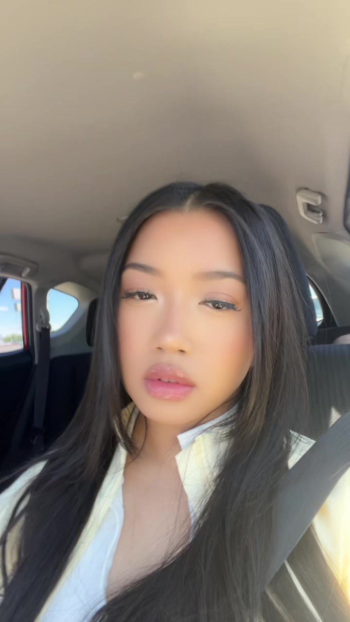 @K8