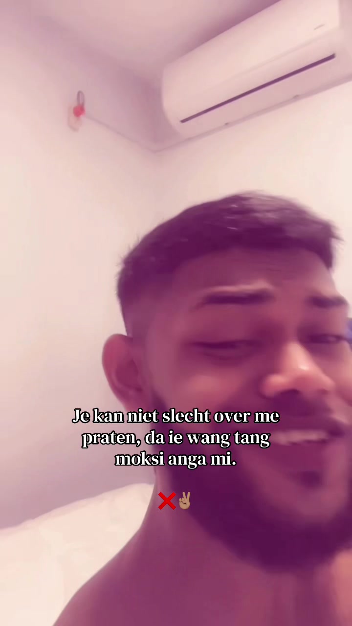@Sahil07