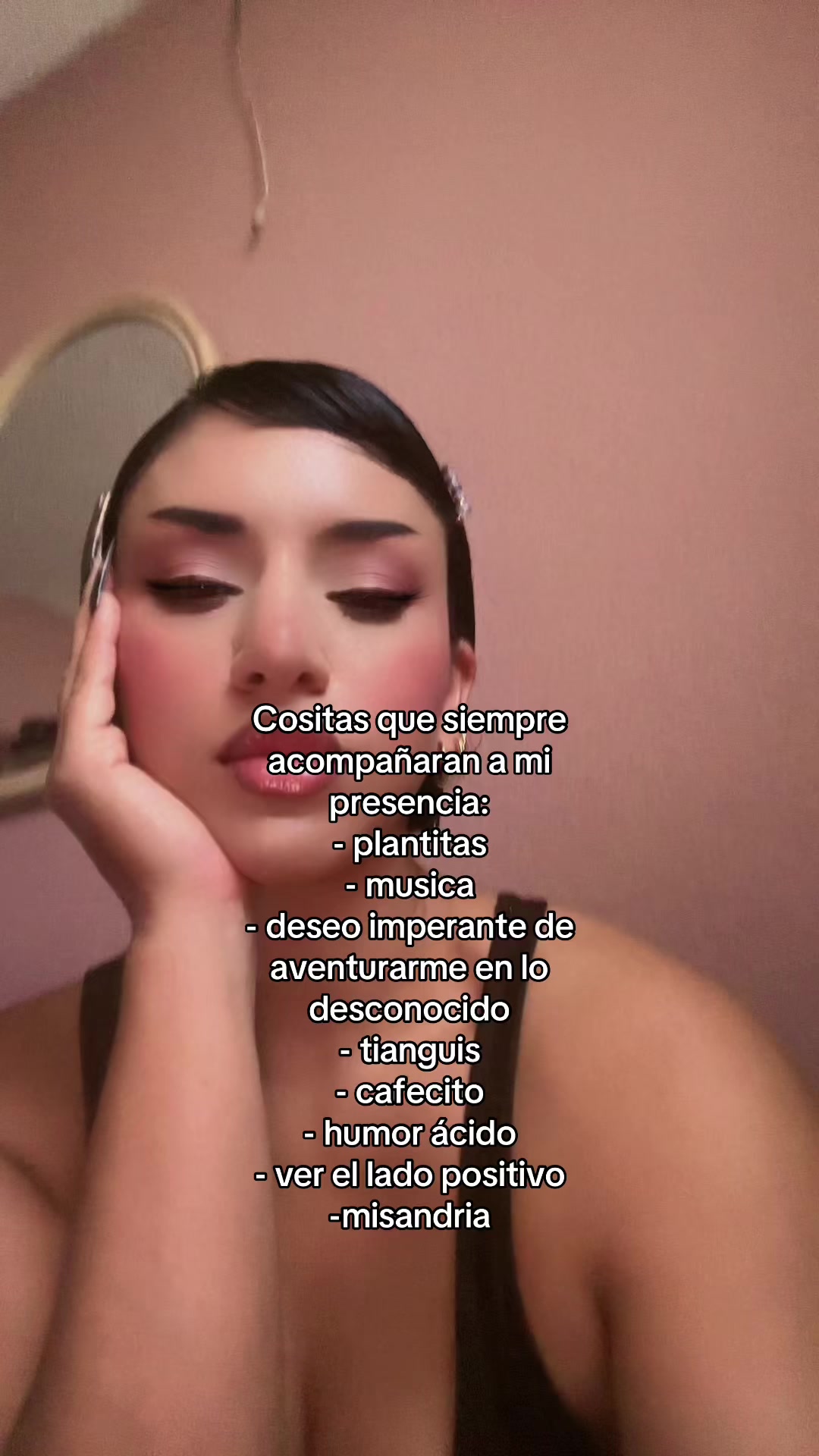 @YASS.