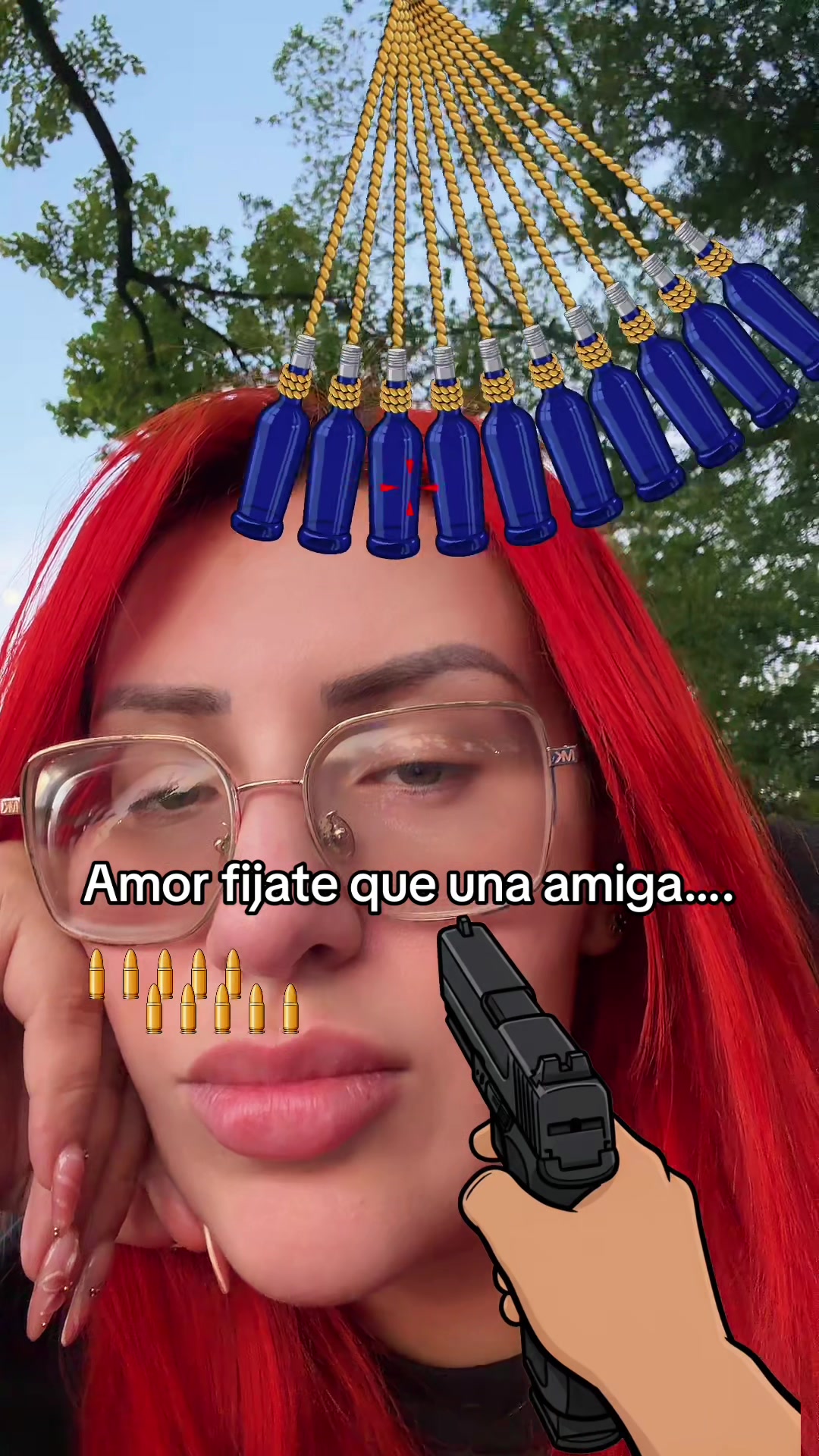 @Yamiii Abrego