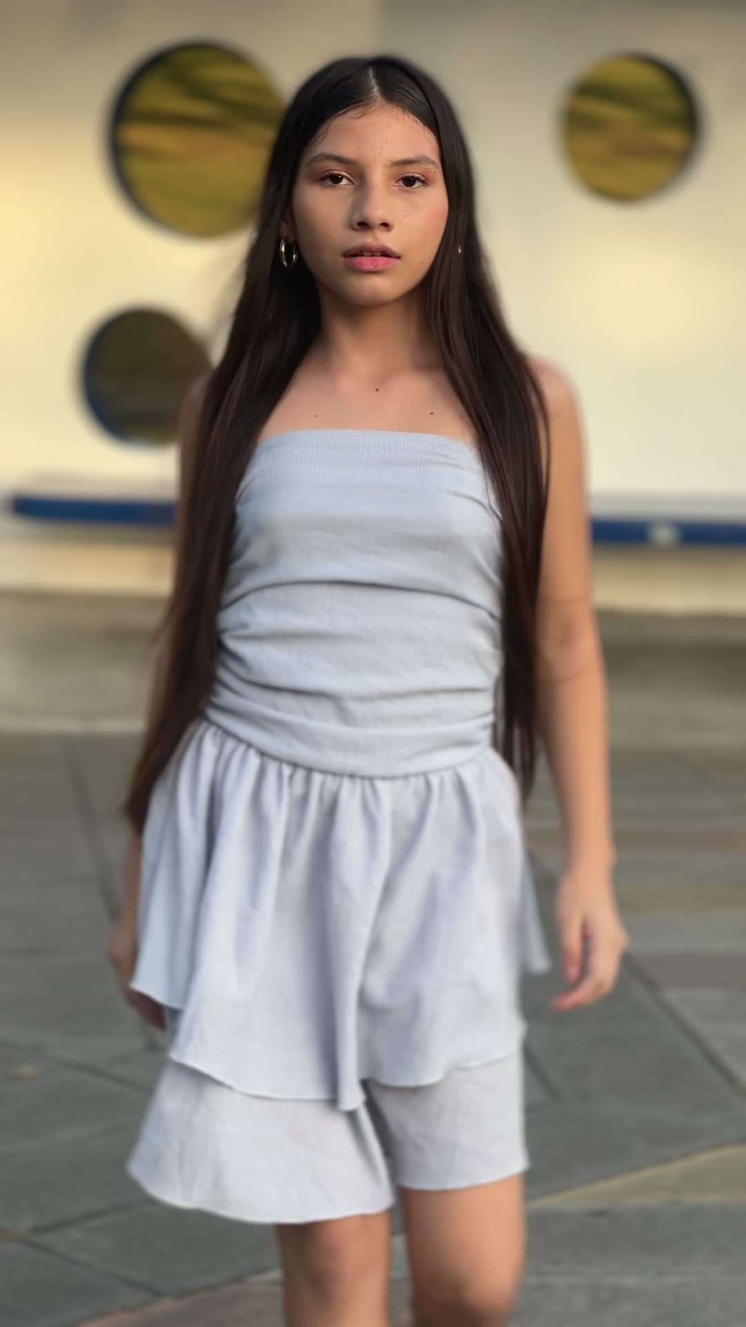 @karla.moreira_20