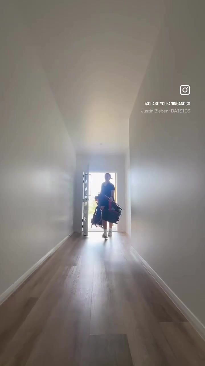 @ClarityCleaningCo