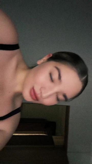 @sabrinaiulianovna