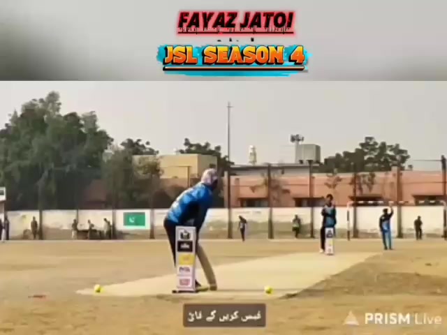 @Zawar Fayaz hussain Jatoi