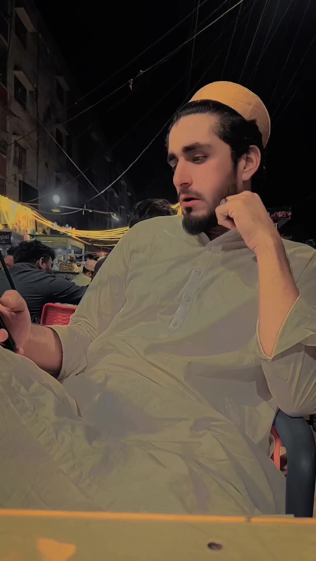 @الباسطی✌🔥