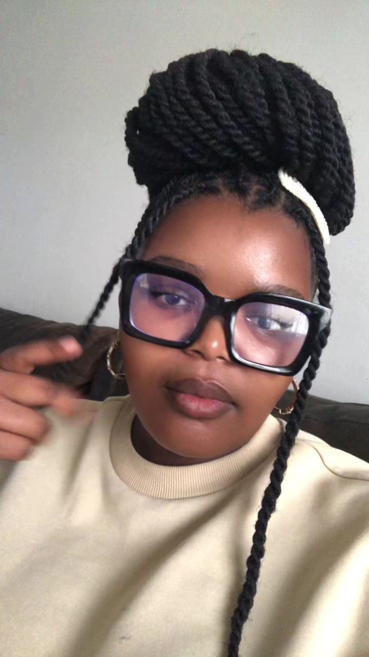 @asphilempungose📍