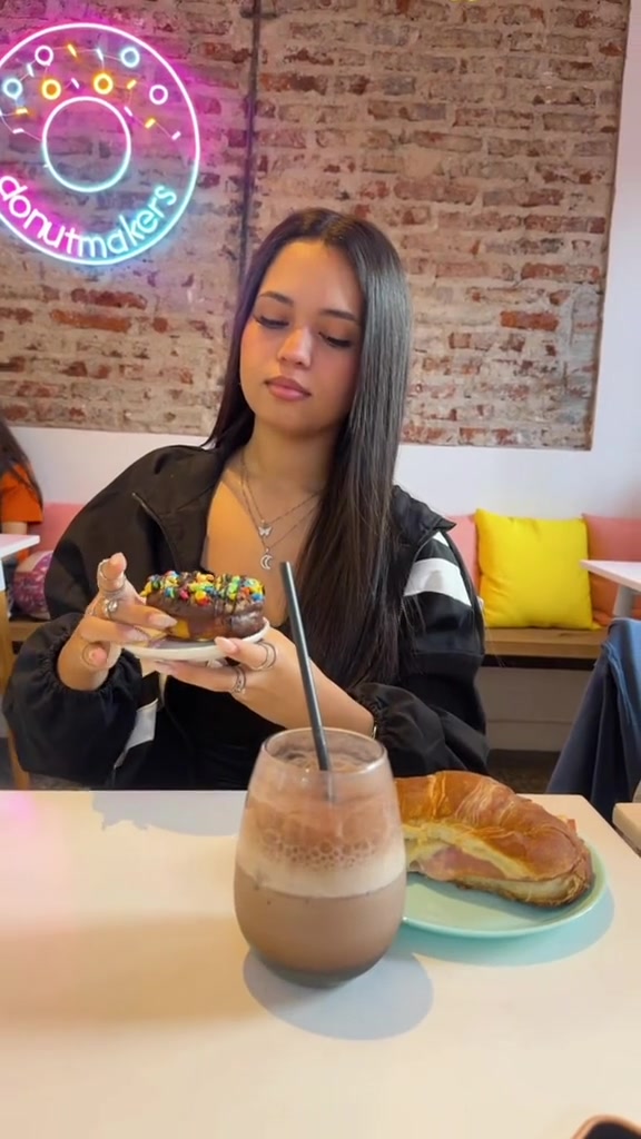 @luliserrad