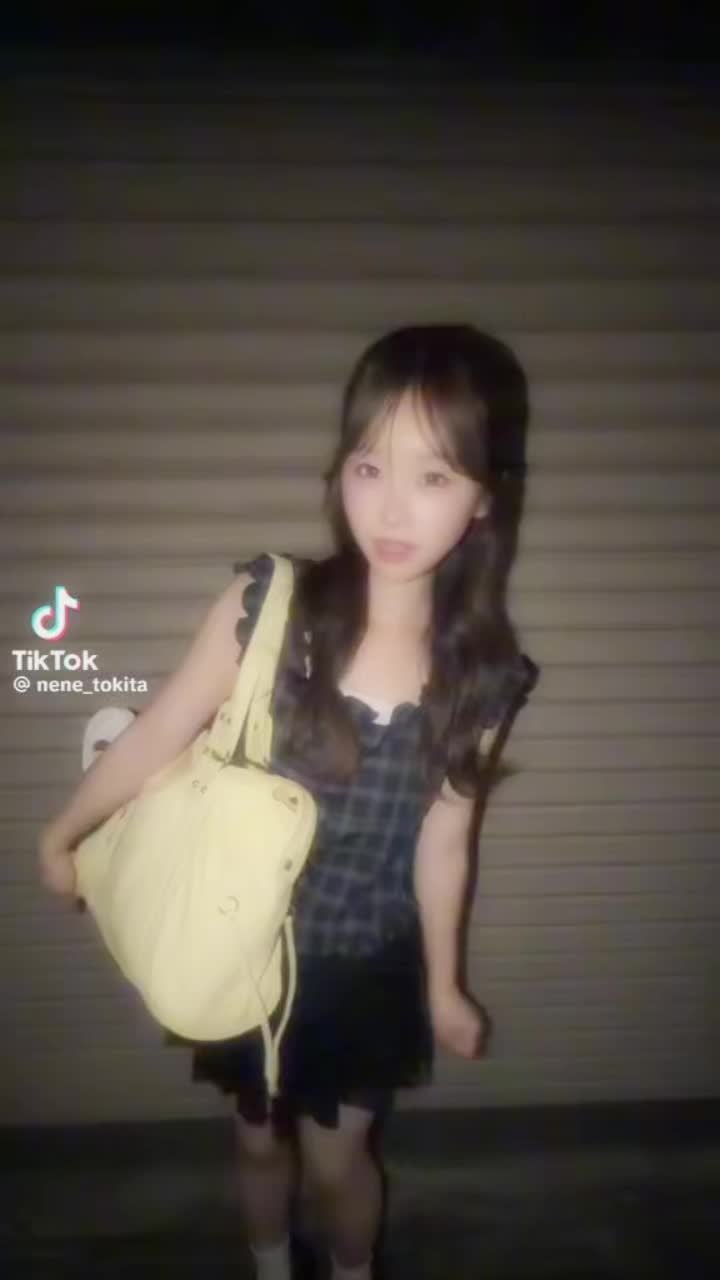 @ใใ๐งโ๏ธ๐