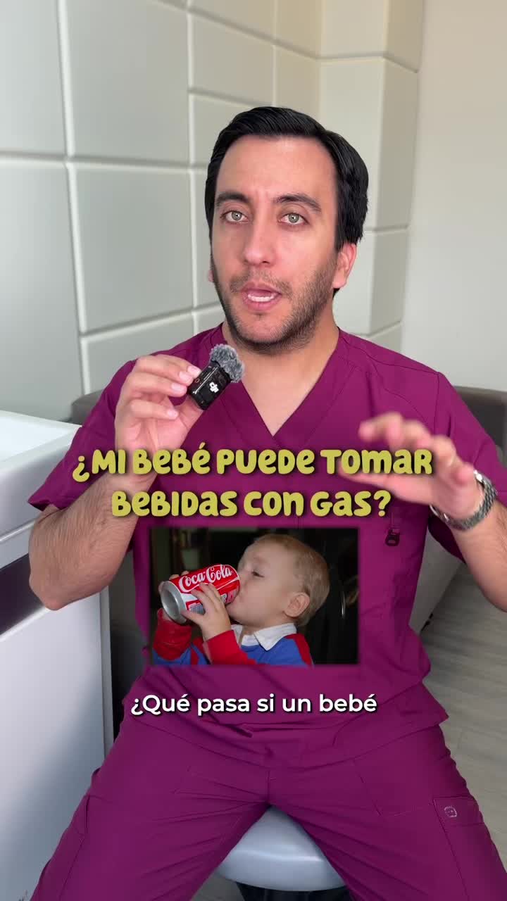 @DrCarlosAguilar Cirujano ni&ntilde;os