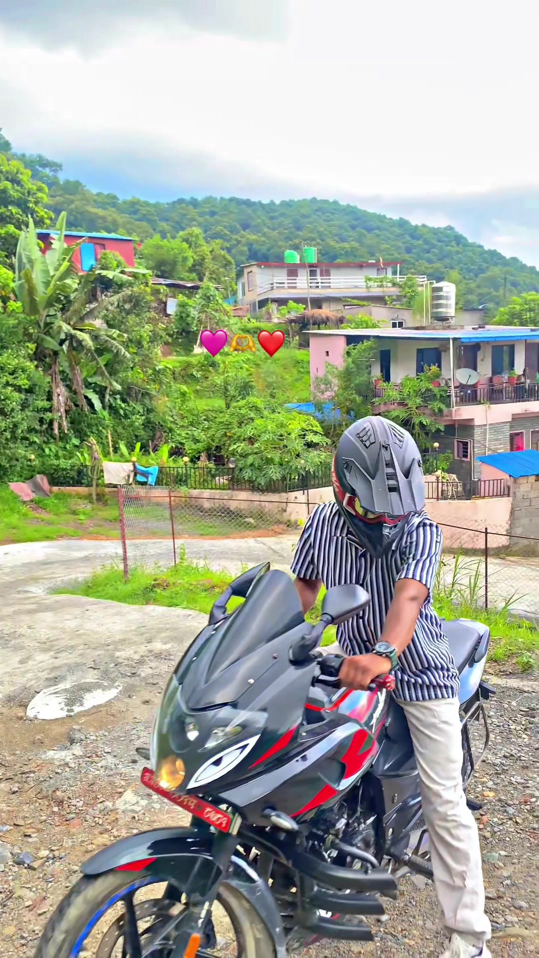 @SALIN RIDER 🔥