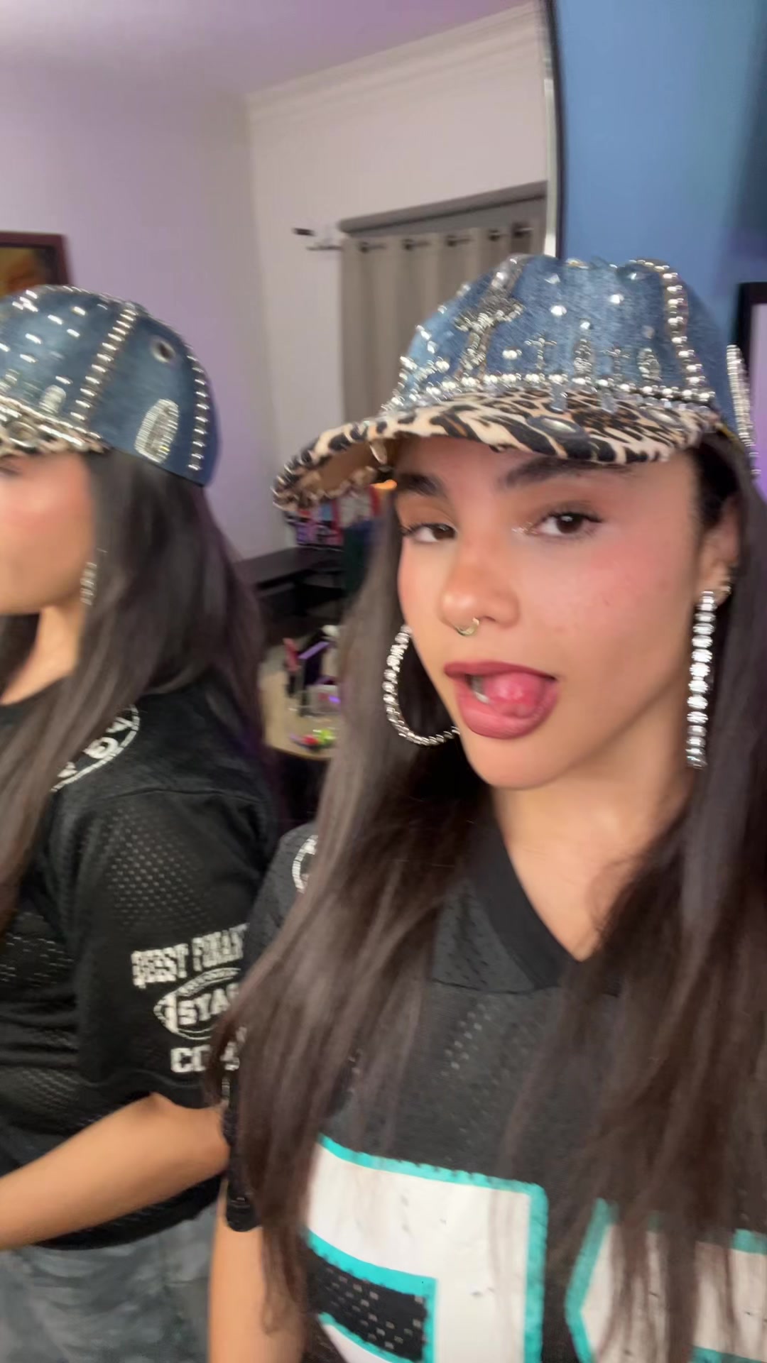 @Esmeralda Soto