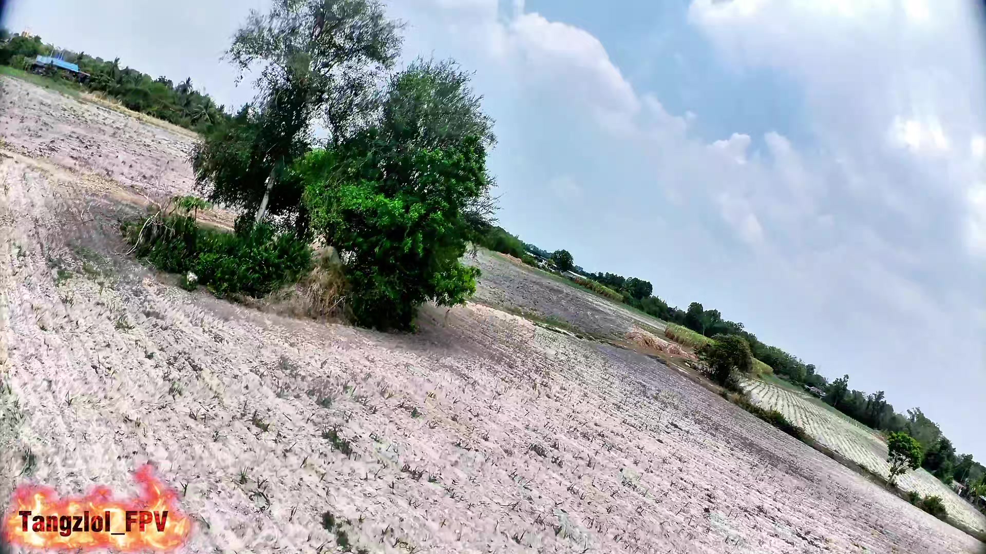@Tangzlol_FPV