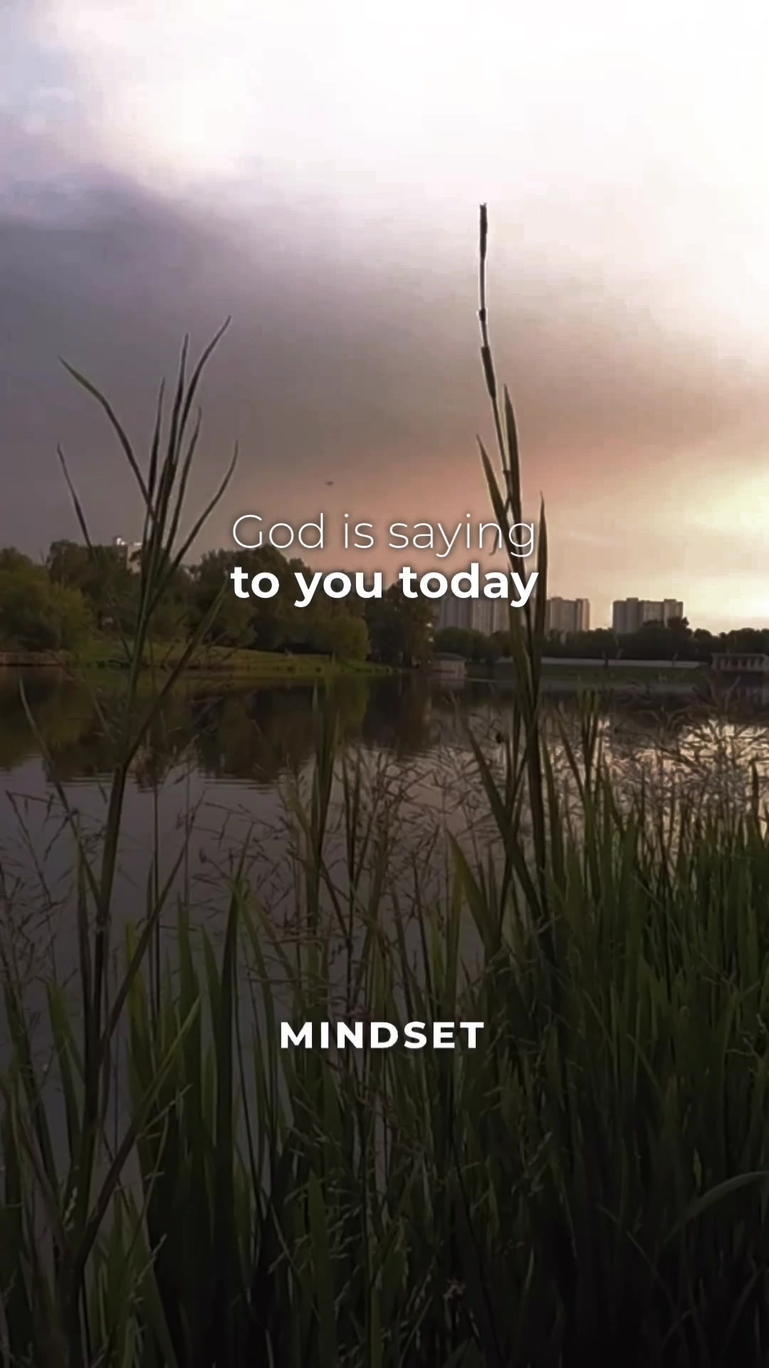 @Mindset Healer