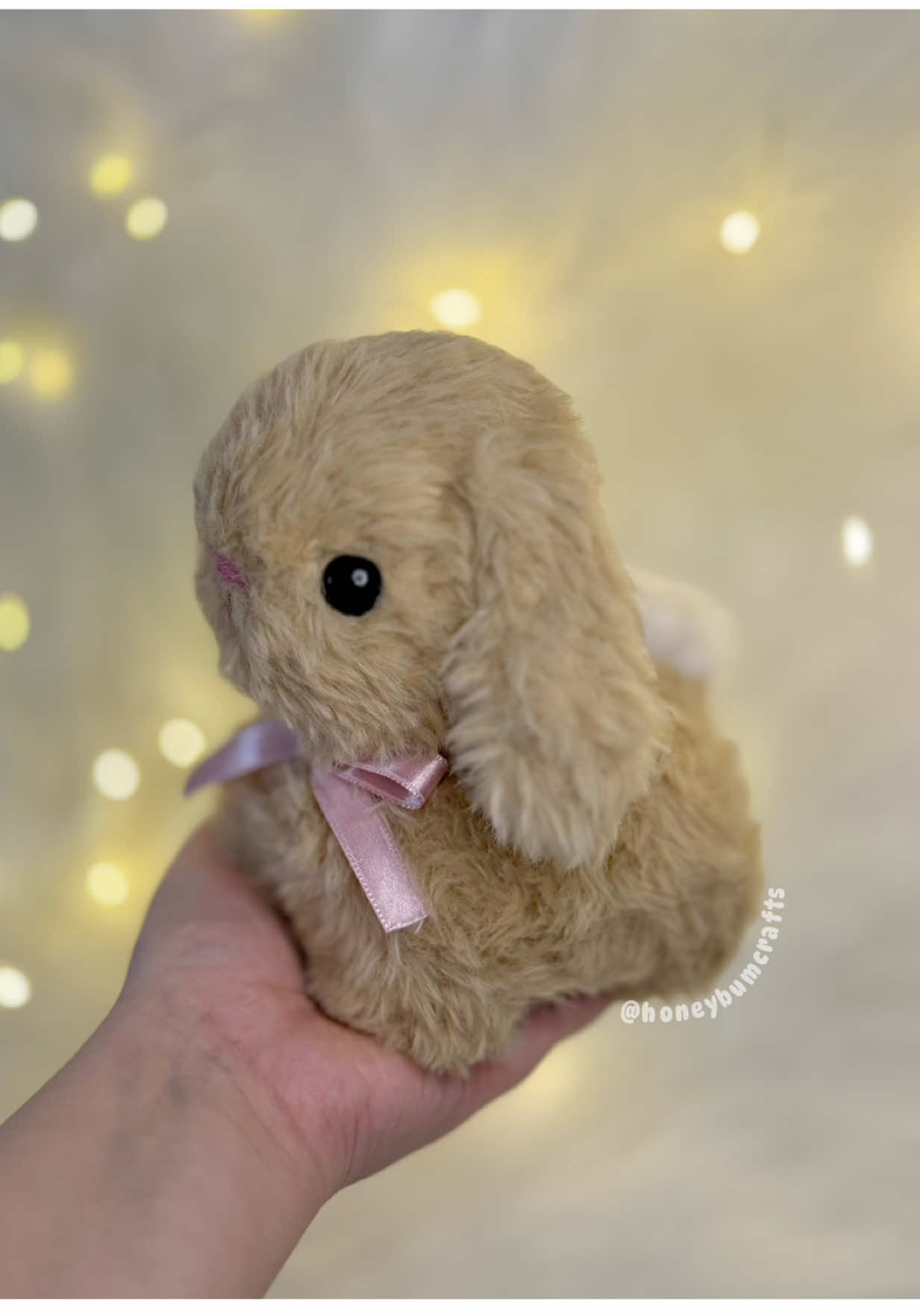 @honeybumcrafts