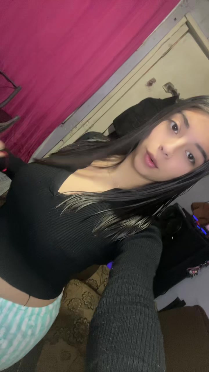 @Belén๐