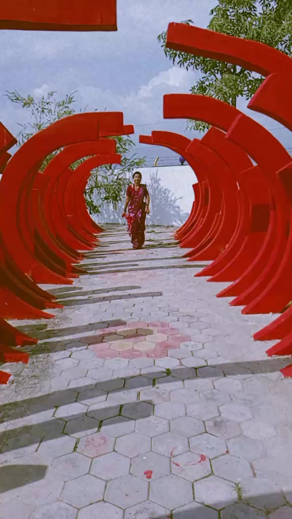 @swastika ๐