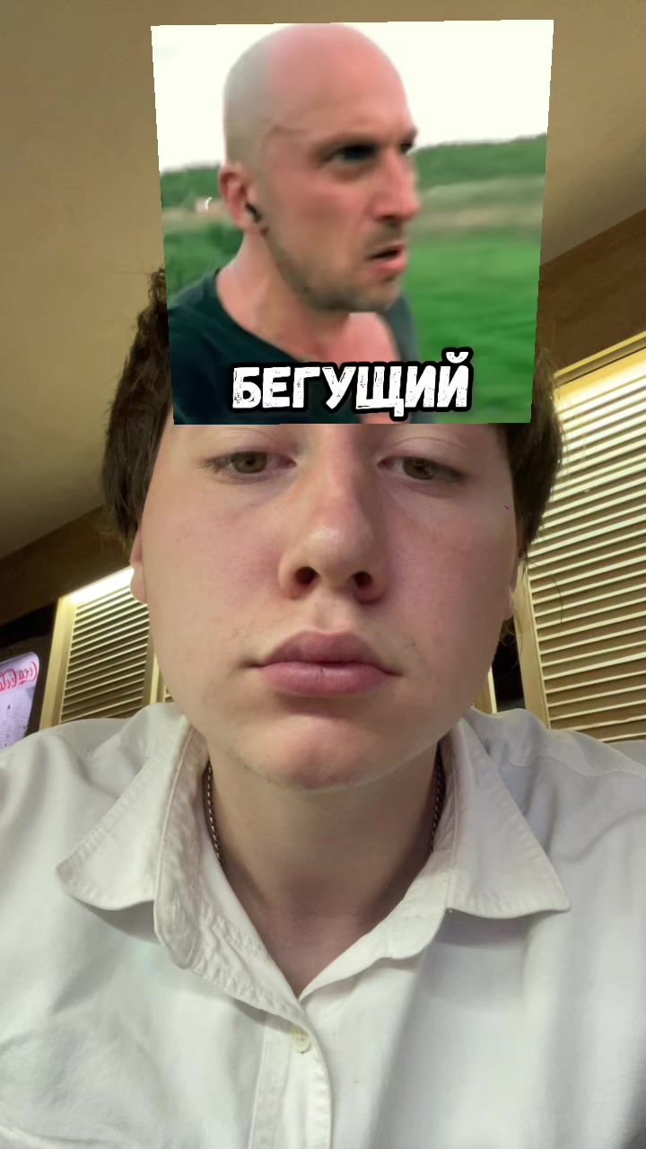 @Oxxksx