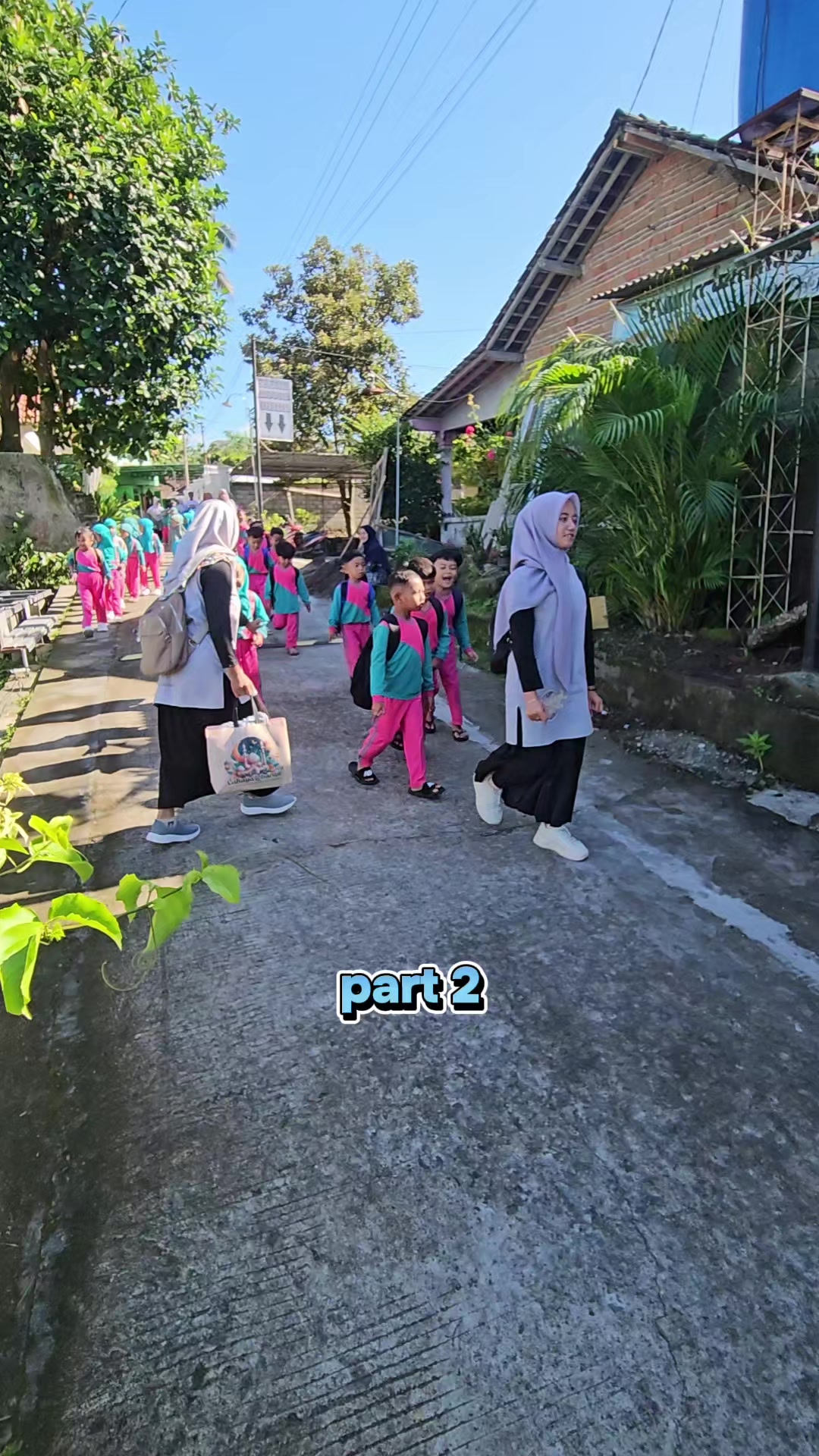 @sumberpitue#7