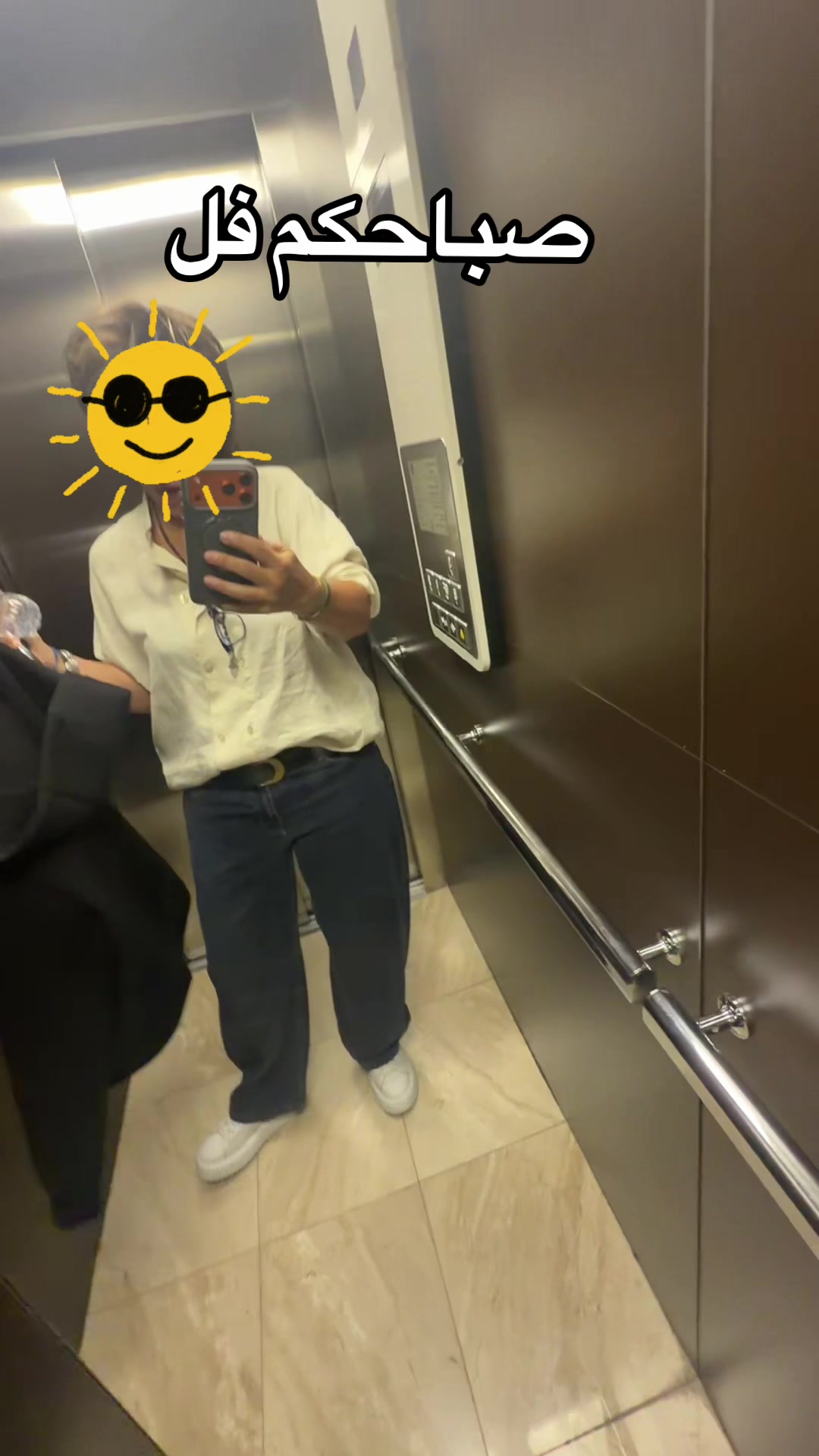 @Kholoud Odeh🥰🧿
