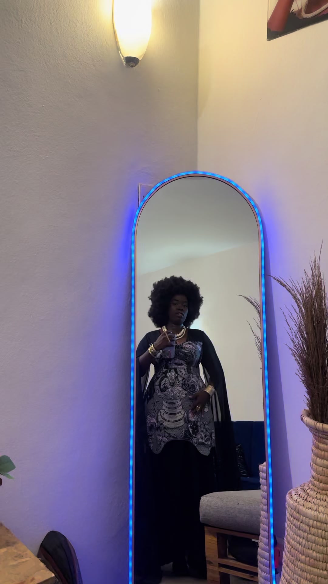 @jennsossou
