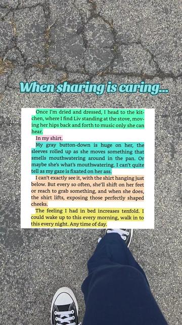 @shayna.astor.author