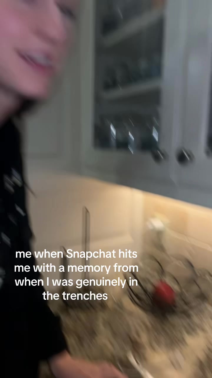 @ry