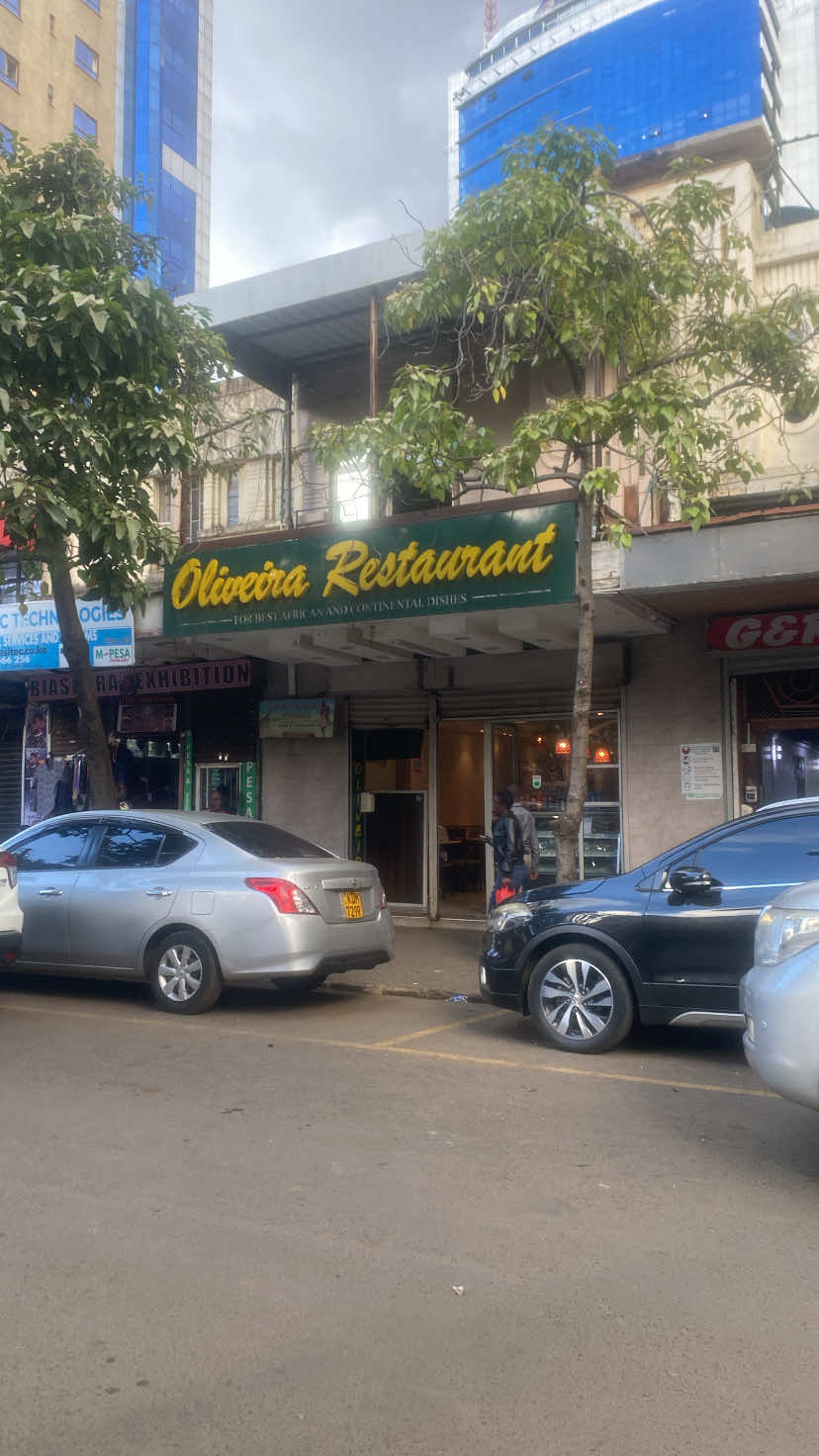 @Monalissa Wambui.