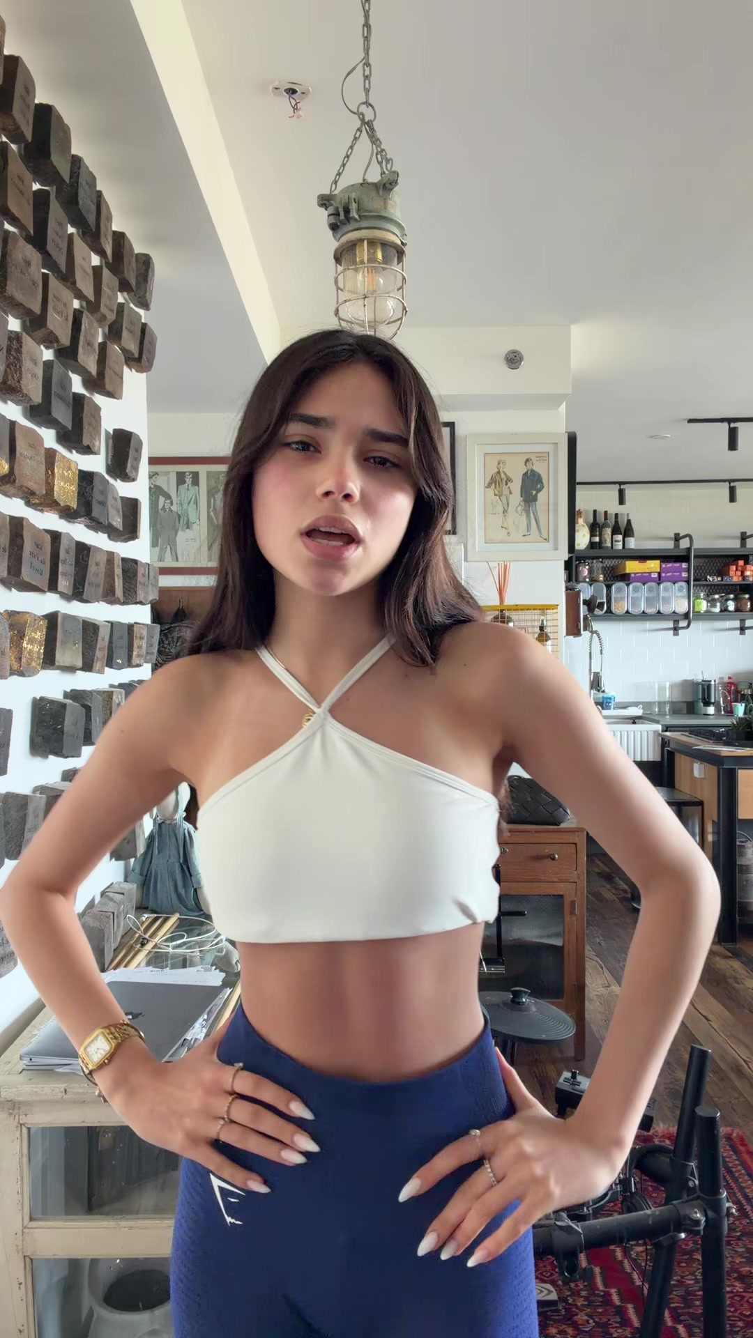 @Daria 🧌🫃🏿