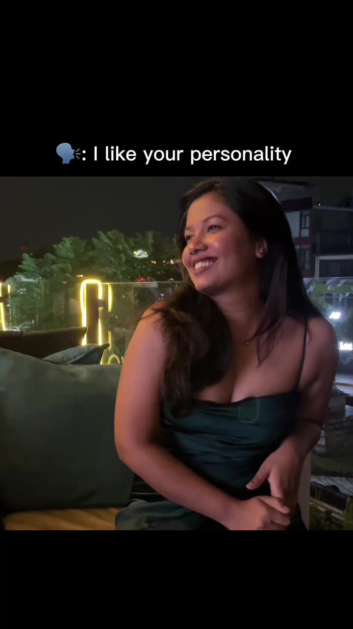@Shreya bhagat