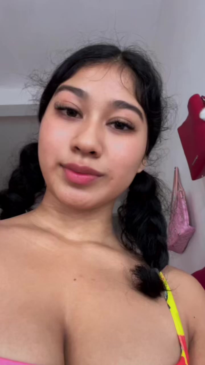 @💋La pelinegra Ruiz💋