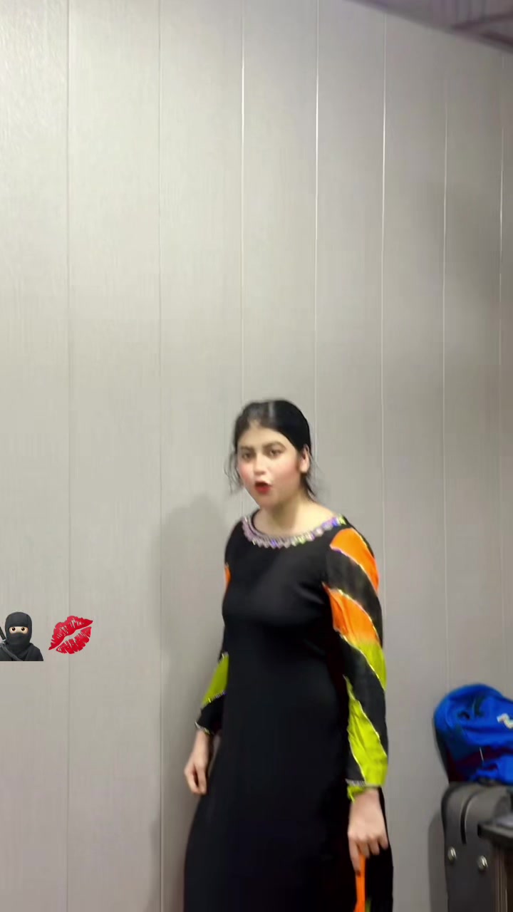 @afijan5058