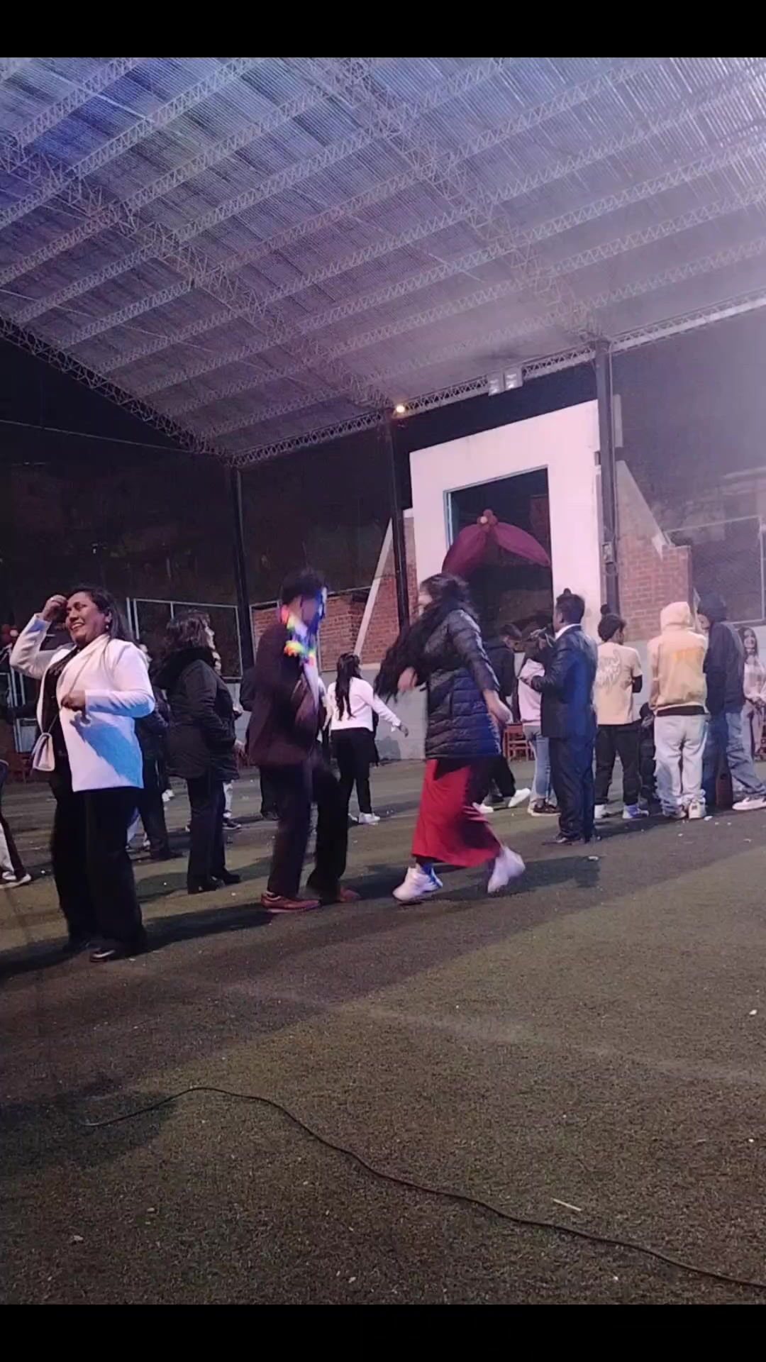@Ana Cristina Herrera Diaz