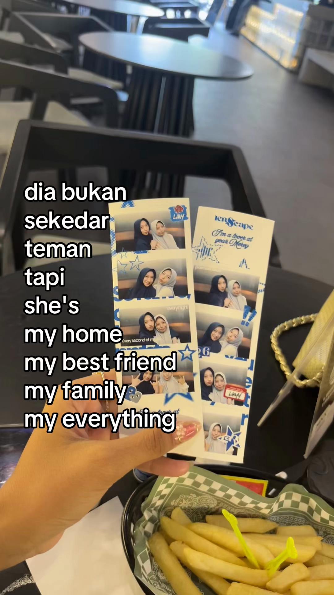 @svna