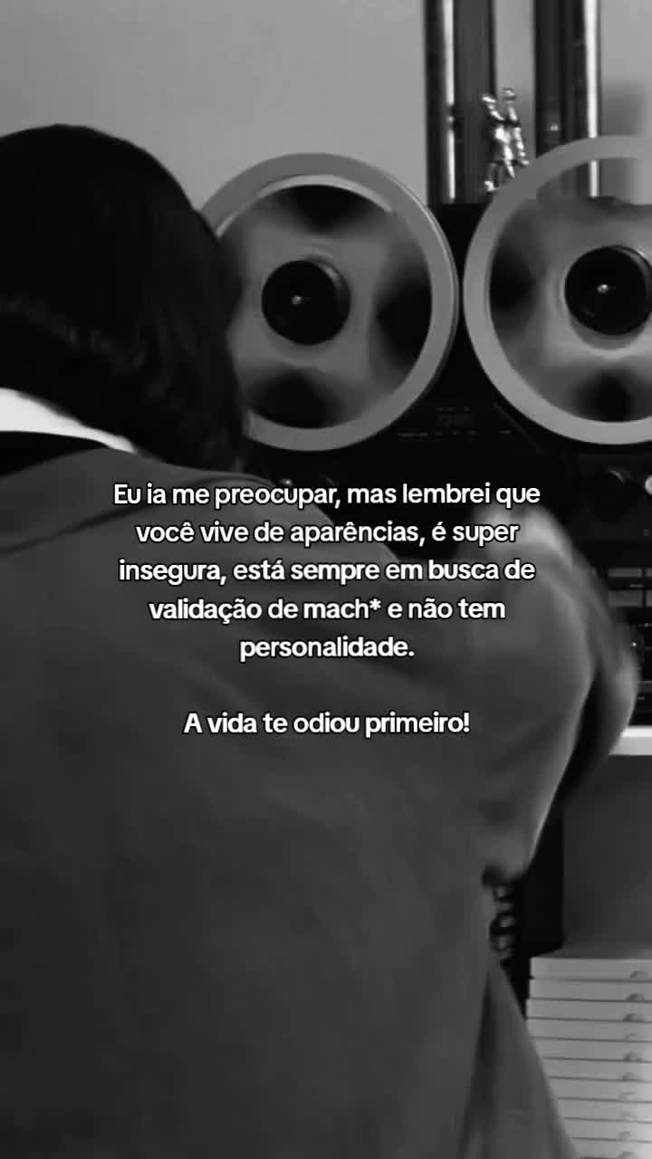 @Jessica Ferreira