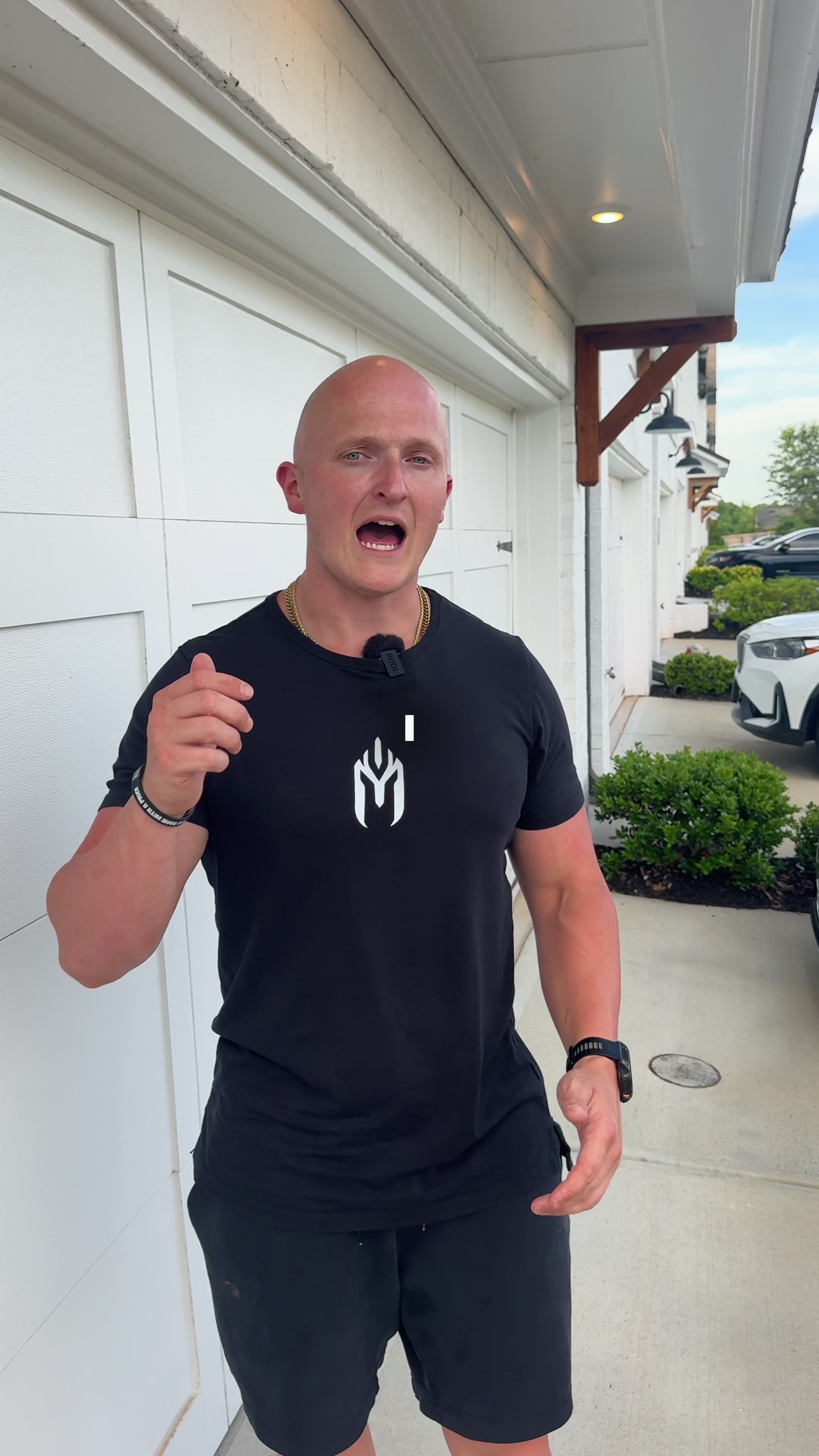 @masersalestraining